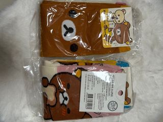 （分類：）位於 。 由 elenay 提交（商品編號 1391312268，圖片 1）。簡介： 。
