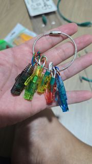 (Category: ) located in . Submitted by razali1980 (Listing ID 1391282651, Image 1). Description: .
