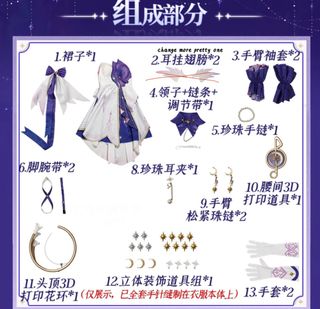 (Category: ) located in . Submitted by 6499dachu (Listing ID 1391237789, Image 1). Description: .