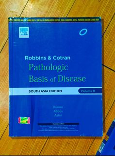 (Category: ) located in . Submitted by theepan123 (Listing ID 1391274992, Image 1). Description: .
