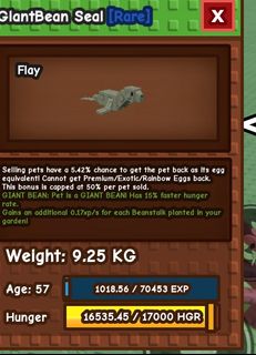 （分類：）位於 。 由 whenleebenchan123 提交（商品編號 1391190969，圖片 1）。簡介： 。