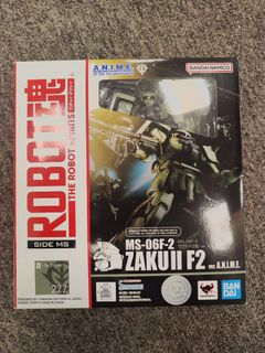 （分類：）位於 。 由 cl057 提交（商品編號 1391325585，圖片 1）。簡介： 。