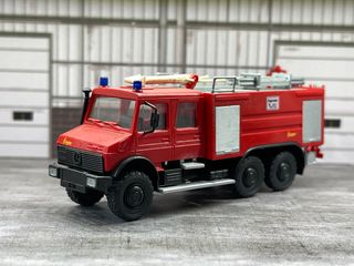 （分類：）位於 。 由 engine36 提交（商品編號 1391246235，圖片 1）。簡介： 。