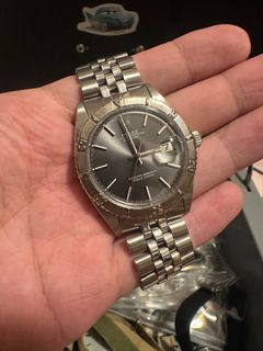 （分類：）位於 。 由 gerrytimmm 提交（商品編號 1391323783，圖片 1）。簡介： 。