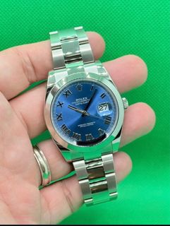 (Category: ) located in . Submitted by vassim (Listing ID 1391225701, Image 1). Description: .