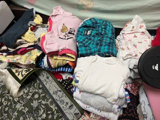 (Category: ) located in . Submitted by nfaliha (Listing ID 1391322612, Image 1). Description: .
