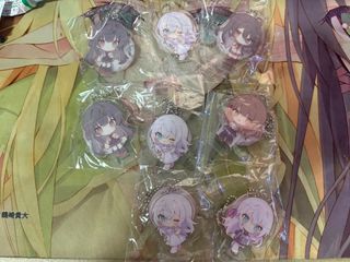 (Category: ) located in . Submitted by mashamikhailovnakujou (Listing ID 1391304468, Image 1). Description: .