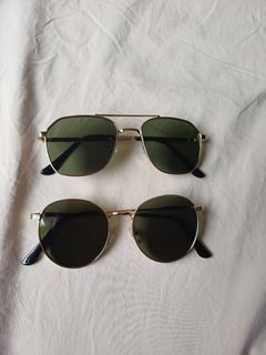 (Category: ) located in . Submitted by AJpreloved (Listing ID 1391215352, Image 1). Description: .