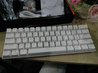 (Category: ) located in . Submitted by aeterou. (Listing ID 1391275144, Image 1). Description: .