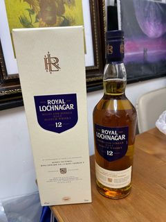 （分類：）位於 。 由 mcleung10 提交（商品編號 1391284724，圖片 1）。簡介： 。