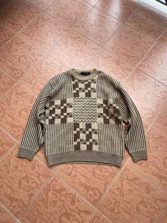 (Category: ) located in . Submitted by belopreloved (Listing ID 1391304193, Image 1). Description: .