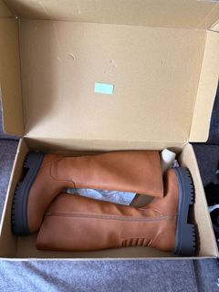 (Category: ) located in . Submitted by akakpreloved2021 (Listing ID 1391289737, Image 1). Description: .