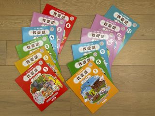 （分類：）位於 。 由 angus_lam 提交（商品編號 1391298841，圖片 1）。簡介： 。