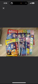 （分類：）位於 。 由 icecreammachine 提交（商品編號 1391173778，圖片 1）。簡介： 。