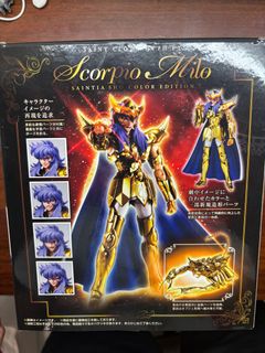 (Category: ) located in . Submitted by kj_gstuff (Listing ID 1391277977, Image 1). Description: .