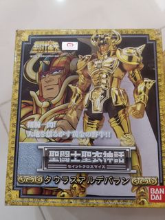 (Category: ) located in . Submitted by kashiro222 (Listing ID 1391217018, Image 1). Description: .