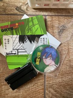 （分類：）位於 。 由 phoenixpoon 提交（商品編號 1391252210，圖片 1）。簡介： 。
