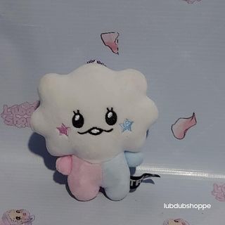 (Category: ) located in . Submitted by lubdubshoppe (Listing ID 1391343097, Image 1). Description: .