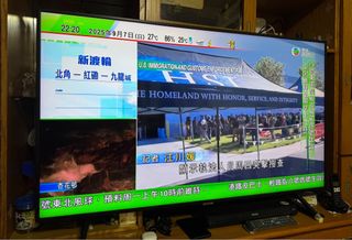 （分類：）位於 。 由 cwingx 提交（商品編號 1391310615，圖片 1）。簡介： 。