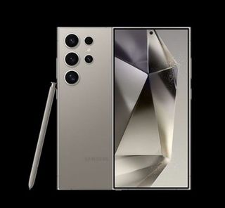 （分類：）位於 。 由 crazyonlinesales 提交（商品編號 1391184980，圖片 1）。簡介： 。