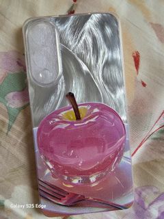 （分類：）位於 。 由 newgem_26393d 提交（商品編號 1391196144，圖片 1）。簡介： 。