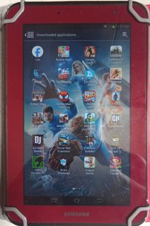 (Category: ) located in . Submitted by matt_sells619 (Listing ID 1386237698, Image 1). Description: .