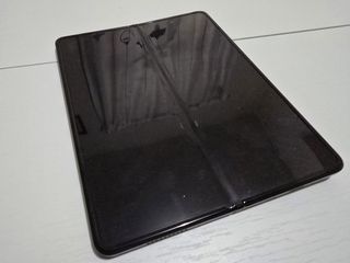（分類：）位於 。 由 kowloon_ 提交（商品編號 1391248953，圖片 1）。簡介： 。