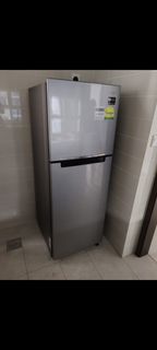 (Category: ) located in . Submitted by claued (Listing ID 1391175390, Image 1). Description: .