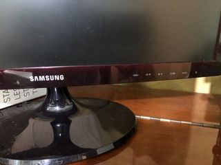（分類：）位於 。 由 fihgedf_4e68d5 提交（商品編號 1391171642，圖片 1）。簡介： 。