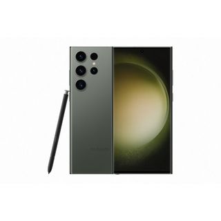 （分類：）位於 。 由 1y_ehe 提交（商品編號 1391190239，圖片 1）。簡介： 。
