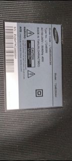 （分類：）位於 。 由 qq7903697462939 提交（商品編號 1391285177，圖片 1）。簡介： 。