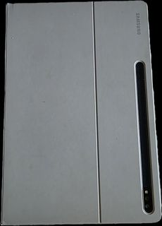 （分類：）位於 。 由 selling.cheap 提交（商品編號 1391169415，圖片 1）。簡介： 。