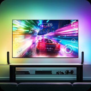 (Category: ) located in . Submitted by amethyst7 (Listing ID 1391160076, Image 1). Description: .