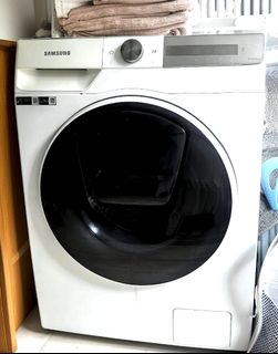 (Category: ) located in . Submitted by x_hyn (Listing ID 1391216775, Image 1). Description: .