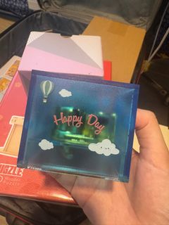 （分類：）位於 。 由 wongstp 提交（商品編號 1391238826，圖片 1）。簡介： 。