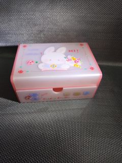 （分類：）位於 。 由 mycutedog 提交（商品編號 1391227415，圖片 1）。簡介： 。