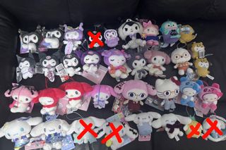 （分類：）位於 。 由 c.y___ 提交（商品編號 1389808572，圖片 1）。簡介： 。