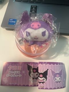 （分類：）位於 。 由 c9lung99 提交（商品編號 1391188109，圖片 1）。簡介： 。