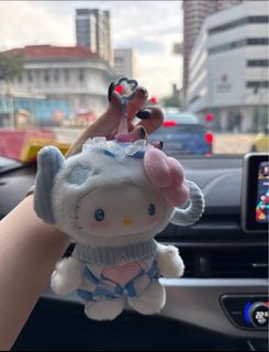(Category: ) located in . Submitted by benjiangjm (Listing ID 1391294973, Image 1). Description: .