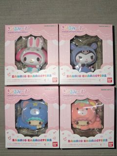 （分類：）位於 。 由 nova_l 提交（商品編號 1391215453，圖片 1）。簡介： 。