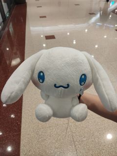 （分類：）位於 。 由 openboxtech 提交（商品編號 1391297387，圖片 1）。簡介： 。