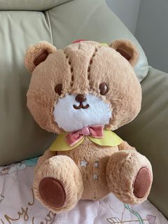 （分類：）位於 。 由 bubezz 提交（商品編號 1391313800，圖片 1）。簡介： 。