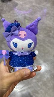 （分類：）位於 。 由 yolatang 提交（商品編號 1391285990，圖片 1）。簡介： 。