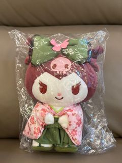 （分類：）位於 。 由 n_cccccc 提交（商品編號 1391338467，圖片 1）。簡介： 。