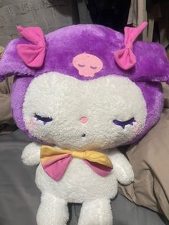 （分類：）位於 。 由 CCLstore 提交（商品編號 1391277272，圖片 1）。簡介： 。