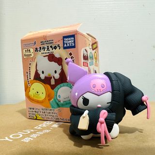 （分類：）位於 。 由 satyn1025 提交（商品編號 1391228484，圖片 1）。簡介： 。