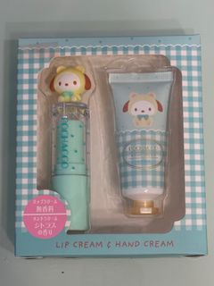 （分類：）位於 。 由 crazy_catcat 提交（商品編號 1391318462，圖片 1）。簡介： 。