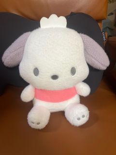 （分類：）位於 。 由 wiseeagle_6e0b53 提交（商品編號 1391295926，圖片 1）。簡介： 。
