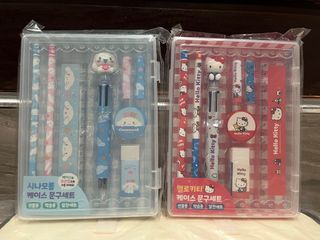 (Category: ) located in . Submitted by roseperez (Listing ID 1391183716, Image 1). Description: .