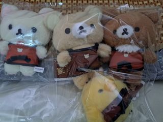 （分類：）位於 。 由 c0195 提交（商品編號 1391331710，圖片 1）。簡介： 。